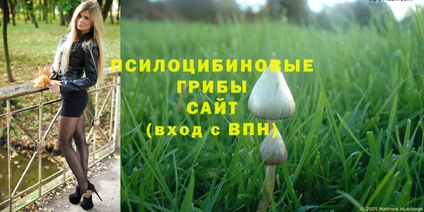гашишное масло Волоколамск